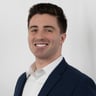 Shane Byrne