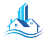 Great Lakes Realty and Property Management