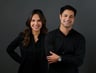 Ally & AJ Team