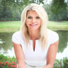 Stacy Haas