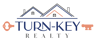 Turn-Key Realty