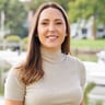 Maureen Sullivan