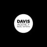 The Davis Agency