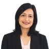 Dee Sharma