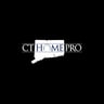 CT Home Pro