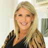 Susan Wisely