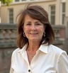 Venna Hillman