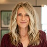 Kristin Tibbs