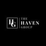 The Haven Group