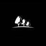 Hilltop Real Estate Inc | CA DRE# 01473844