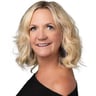 Linda Lawrence
