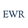 Elfant Wissahickon Realtors