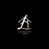 LoveLure Homes