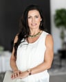 Heather McDermott