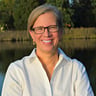 Kelly Showell