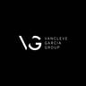 Vancleve | Garcia Group
