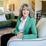 Tina Bantin