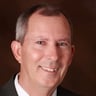 Mark Sullivan