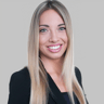 Jonelle Bechard | CA DRE# 01513590