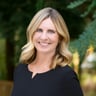 Patty Barry | CA DRE# 00902495
