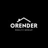 Orender Realty Group
