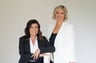Conley Rogers Real Estate Group