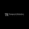 Thompson & Richardson
