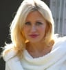 Sandy Mozur