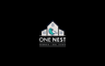One Nest Georgia
