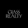 Roseberry Properties