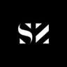 Staci Zampa Team