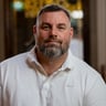 Derek Ladouceur