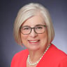 Marsha Schwartz