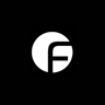 Frater Realty