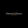 Clayton & Clayton