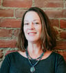 Lori May