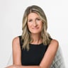 Cathy Harbick