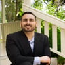Jon Arango | CA DRE# 02070294