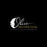 The Olive Belcher Team