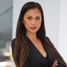 Hanh Dinh