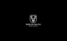 Green Buck Real Estate