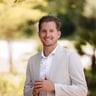 Salty Listings | Paul D. Gibney | Panhandle Paul 