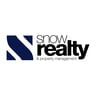 Snow Realty & Property Management
