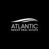 Atlantic Group Real Estate Inc.