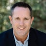 Rob Feidler