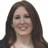 Paula DeLong