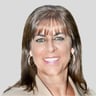 Donna Cardinale