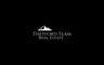 Thetford Team Real Estate
