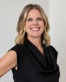 Melissa Powell