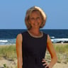 Bonnie Wells